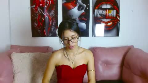 miahotcs online show from 03.03.26