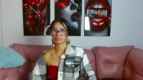 miahotcs online show from 03.08.26