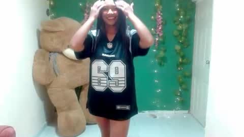 miaisabella905137 online show from 07.15.26