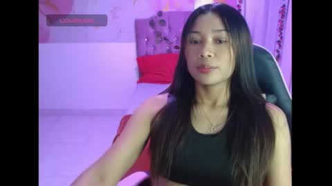 miaisabella905137 online show from 07.16.26