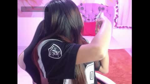 miaisabella905137 online show from 07.17.26