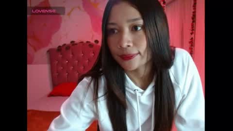 miaisabella905137 online show from 07.24.26