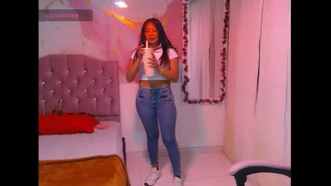 miaisabella905137 online show from 07.25.26
