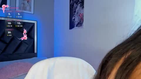 miajones blowjob online show from 03.12.26