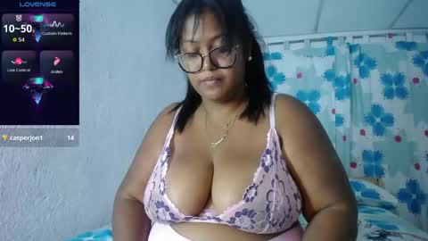 miajoseph_ online show from 04.18.26