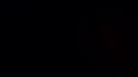 Mia online show from 12.31.24