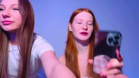 milanaaaa online show from 01.21.25