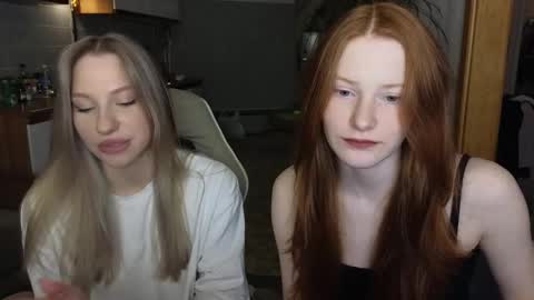 milanaaaa online show from 03.05.25