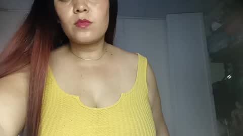 Snapshot of miakhaliffa69 chatting on 08.04.26 miakhaliffa69 online show from 08.04.26