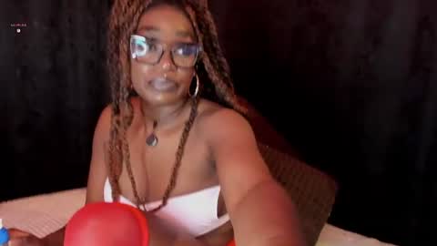 Mia online show from 07.23.26