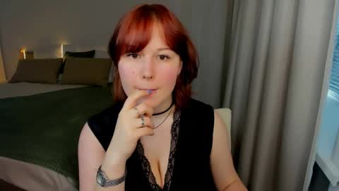 mialacrice online show from 05.29.26