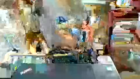 Snapshot of mialala205221 chatting on 10.20.25 Mia online show from 10.20.25