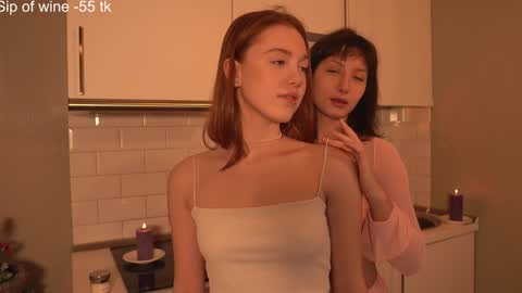 ask online show from 01.30.25