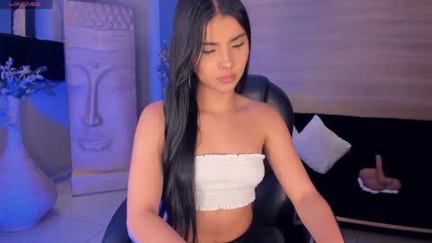 Call me Mia  online show from 04.09.26