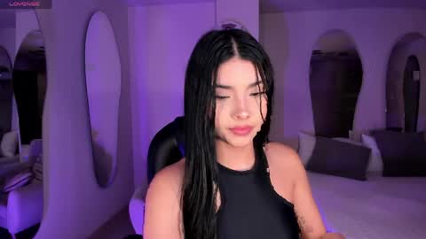 Call me Mia  online show from 04.26.26