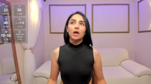 mialiore_ online show from 06.01.26
