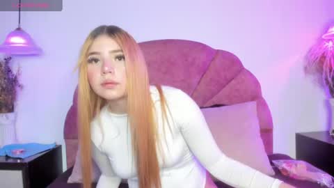 mialuxee_ online show from 07.19.26
