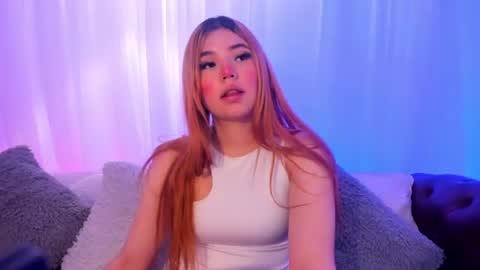 mialuxee_ online show from 07.23.26