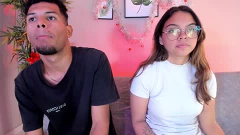 Mia online show from 12.31.24