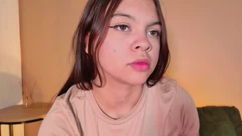 Mia online show from 03.15.26