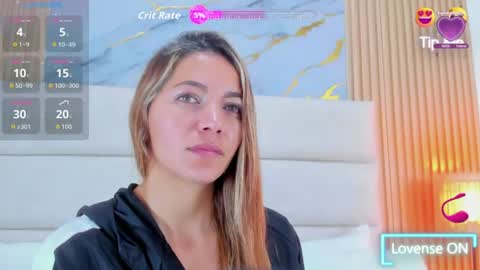Mia Malkova online show from 06.11.26