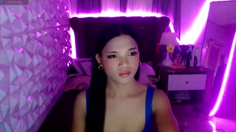 miamalkovax online show from 05.17.26