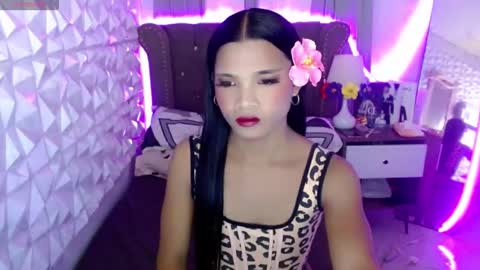miamalkovax online show from 05.18.26