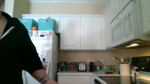 Snapshot of miamarie555 chatting on 02.20.26 Miamarie555 online show from 02.20.26