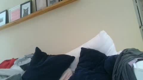 Snapshot of miamarie555 chatting on 04.08.26 Miamarie555 online show from 04.08.26