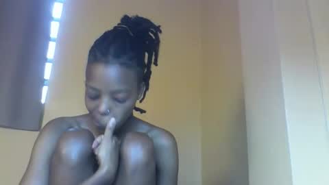 Muffin online show from 11.25.25