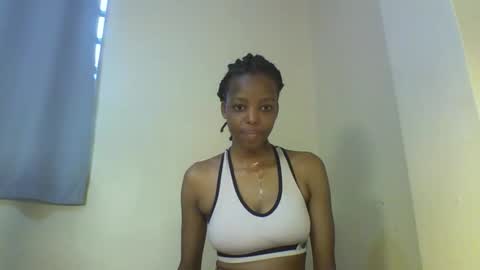 Muffin online show from 11.26.25