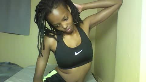 Muffin online show from 02.02.26