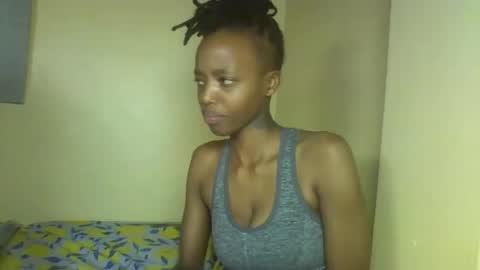 Muffin online show from 02.18.26