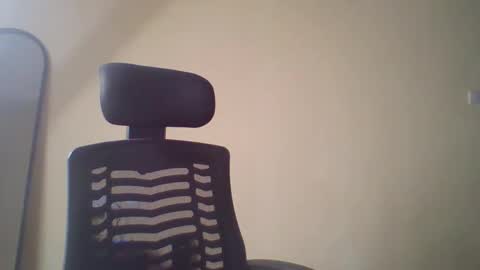 Muffin online show from 03.22.26