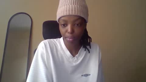 Muffin online show from 03.28.26