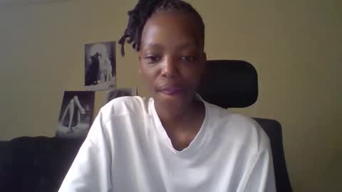 Muffin online show from 04.05.26