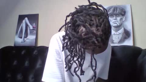 Muffin online show from 04.06.26