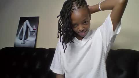 Muffin online show from 04.06.26