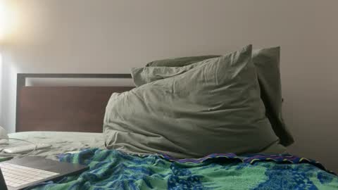 miamifit online show from 02.05.26