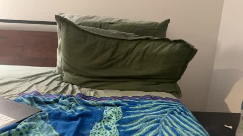 miamifit online show from 04.02.26