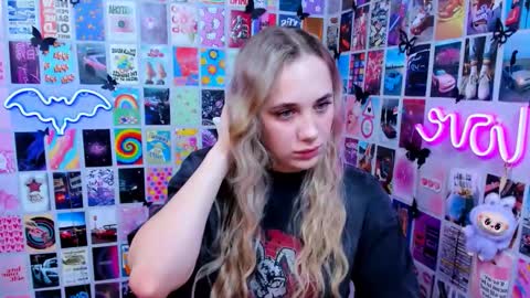 Snapshot of miamilas chatting on 02.24.26 miamilas online show from 02.24.26