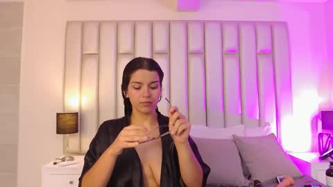 Snapshot of miamillers1 chatting on 01.15.26 miamillers1 online show from 01.15.26