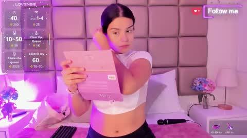 Snapshot of miamillers1 chatting on 01.16.26 miamillers1 online show from 01.16.26