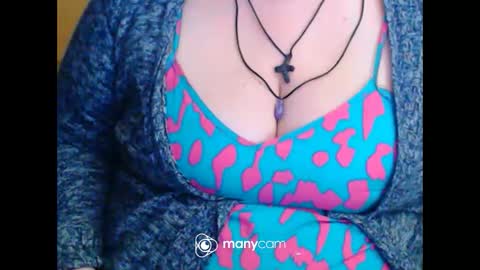 maya online show from 03.06.26