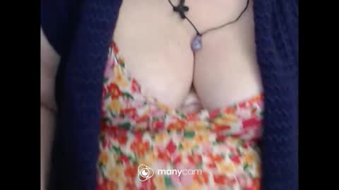 Snapshot of miamimistress chatting on 05.13.26 maya online show from 05.13.26