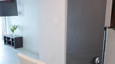 MiamiWorld online show from 04.20.26