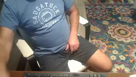 miamiwrestler online show from 05.03.26