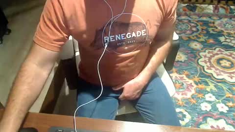 miamiwrestler online show from 05.09.26