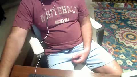 miamiwrestler online show from 05.10.26