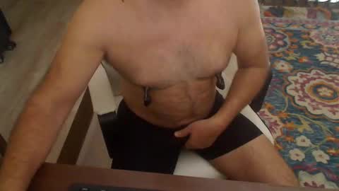 miamiwrestler online show from 05.10.26